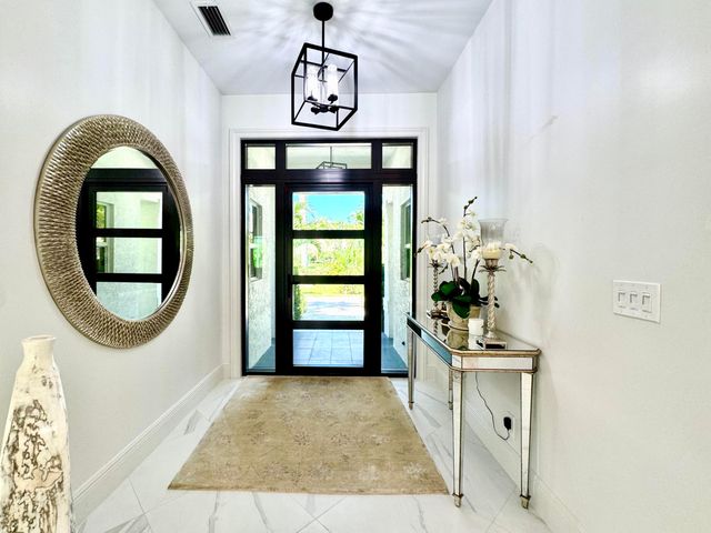 15240 Tall Oak Avenue, Delray Beach, FL 33446