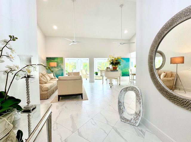 15240 Tall Oak Avenue, Delray Beach, FL 33446