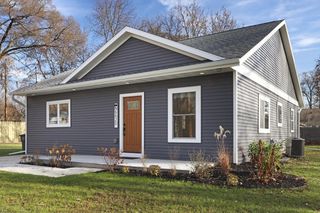 N6620 Forest ROAD, Elkhorn, WI 53121