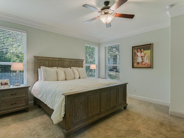 12017 Mira Vista WAY VH51, Austin, TX 78726