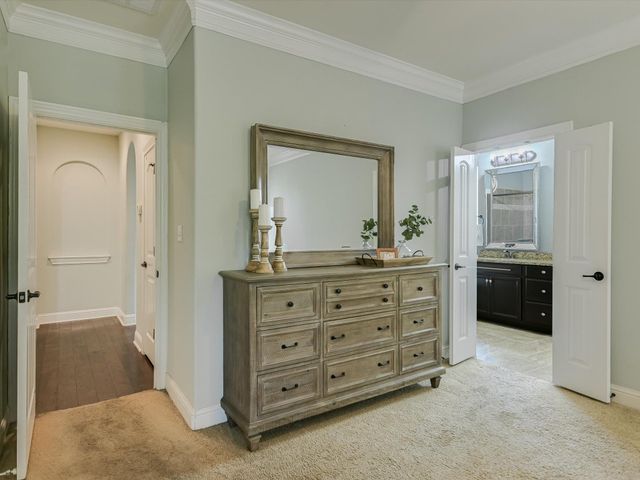 12017 Mira Vista WAY VH51, Austin, TX 78726
