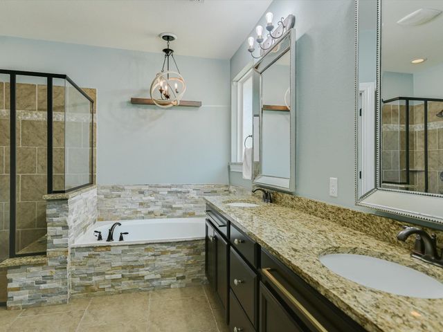 12017 Mira Vista WAY VH51, Austin, TX 78726
