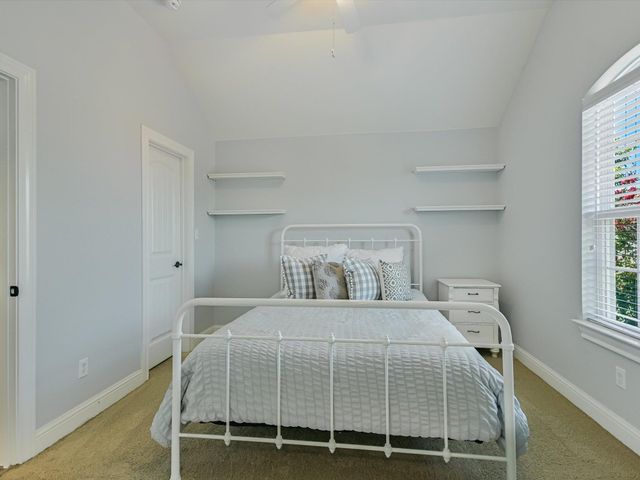 12017 Mira Vista WAY VH51, Austin, TX 78726
