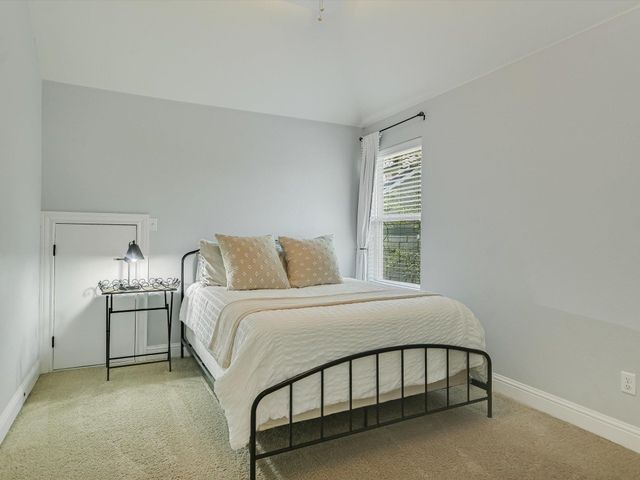 12017 Mira Vista WAY VH51, Austin, TX 78726