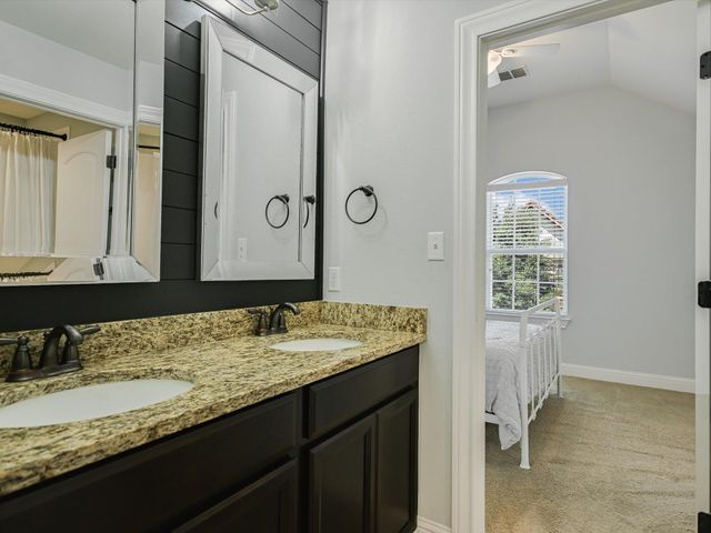 12017 Mira Vista WAY VH51, Austin, TX 78726