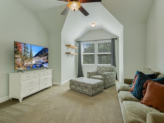 12017 Mira Vista WAY VH51, Austin, TX 78726
