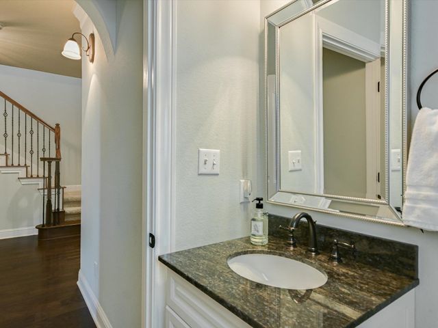12017 Mira Vista WAY VH51, Austin, TX 78726