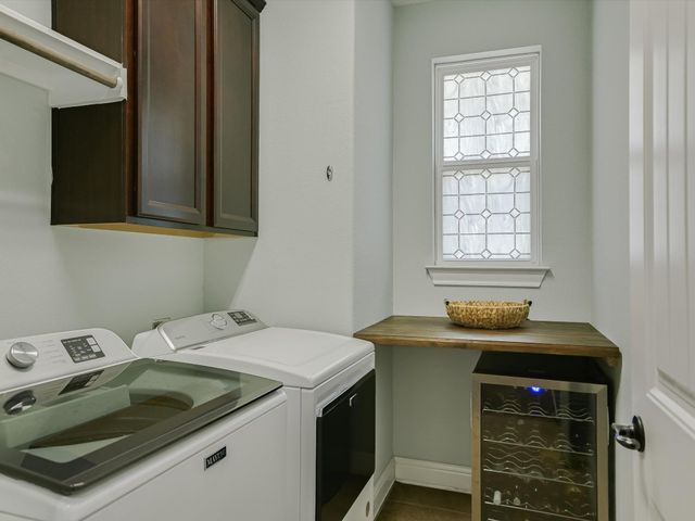 12017 Mira Vista WAY VH51, Austin, TX 78726