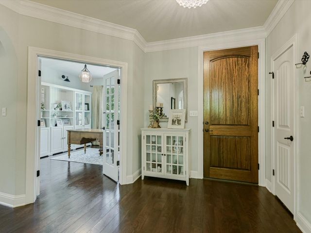 12017 Mira Vista WAY VH51, Austin, TX 78726