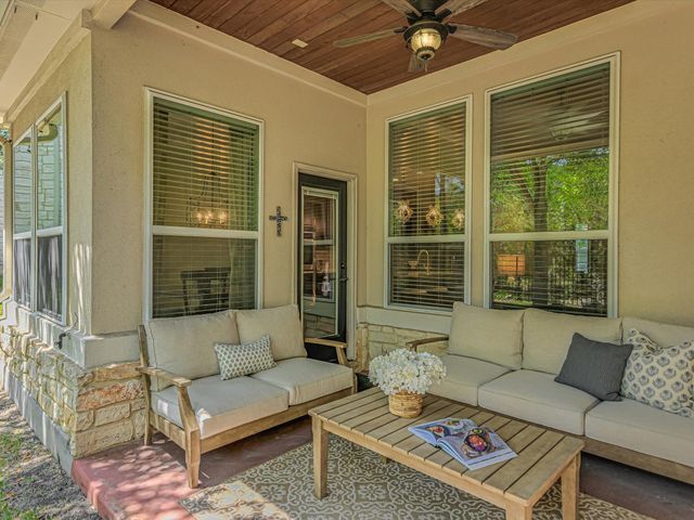 12017 Mira Vista WAY VH51, Austin, TX 78726