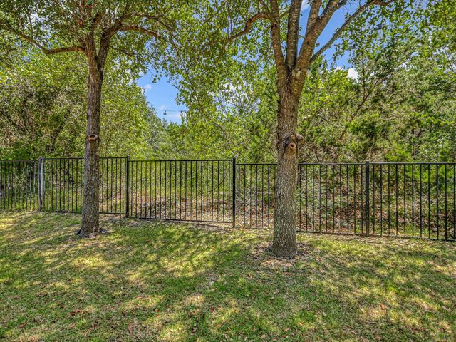 12017 Mira Vista WAY VH51, Austin, TX 78726