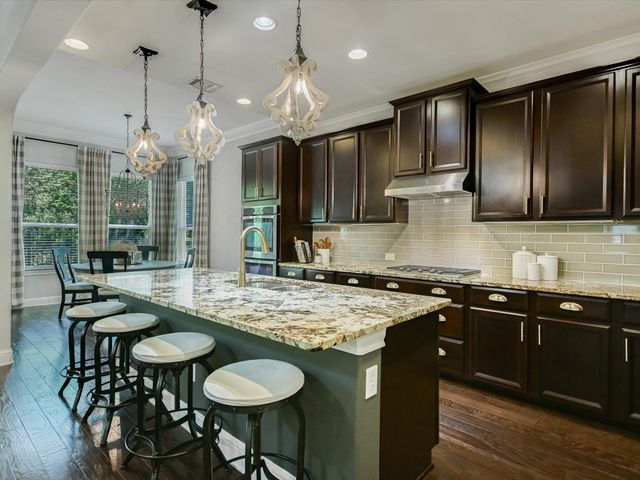 12017 Mira Vista WAY VH51, Austin, TX 78726