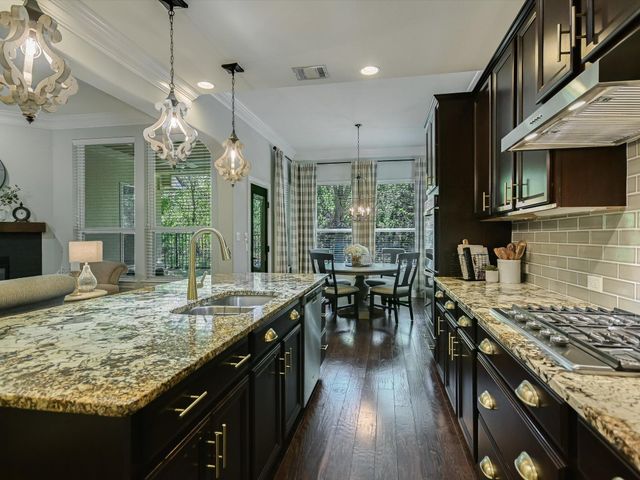 12017 Mira Vista WAY VH51, Austin, TX 78726