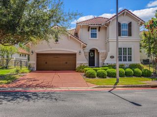 12017 Mira Vista WAY VH51, Austin, TX 78726