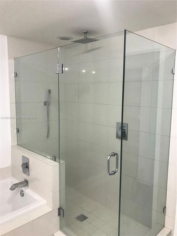 1100 S Miami Avenue 809, Miami, FL 33130