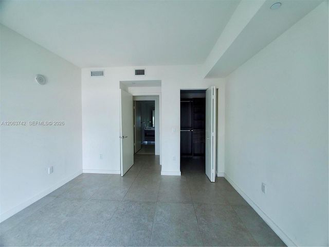 1100 S Miami Avenue 809, Miami, FL 33130
