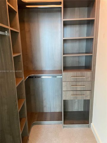 1100 S Miami Avenue 809, Miami, FL 33130