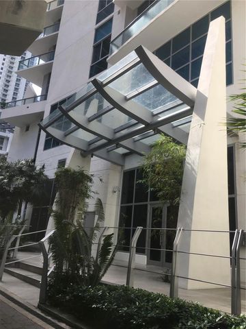 1100 S Miami Avenue 809, Miami, FL 33130