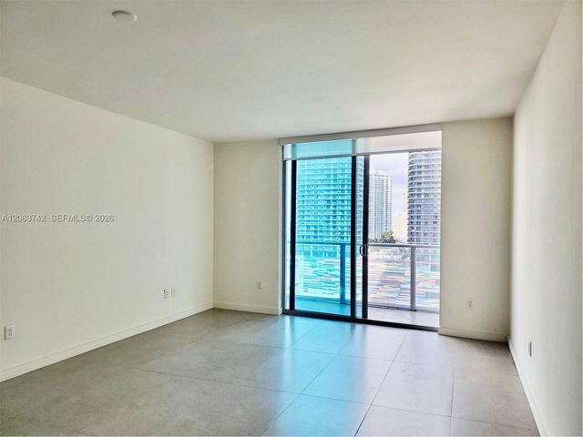 1100 S Miami Avenue 809, Miami, FL 33130