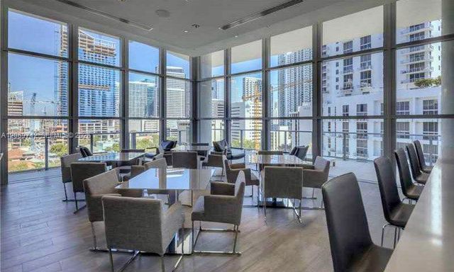 1100 S Miami Avenue 809, Miami, FL 33130
