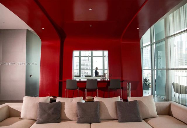 1100 S Miami Avenue 809, Miami, FL 33130