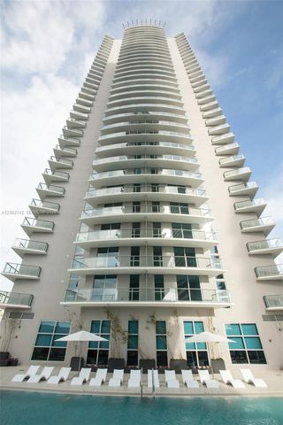 1100 S Miami Avenue 809, Miami, FL 33130