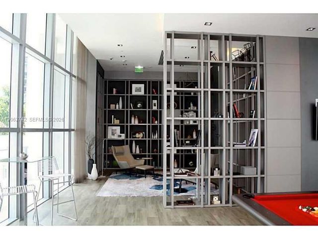 1100 S Miami Avenue 809, Miami, FL 33130