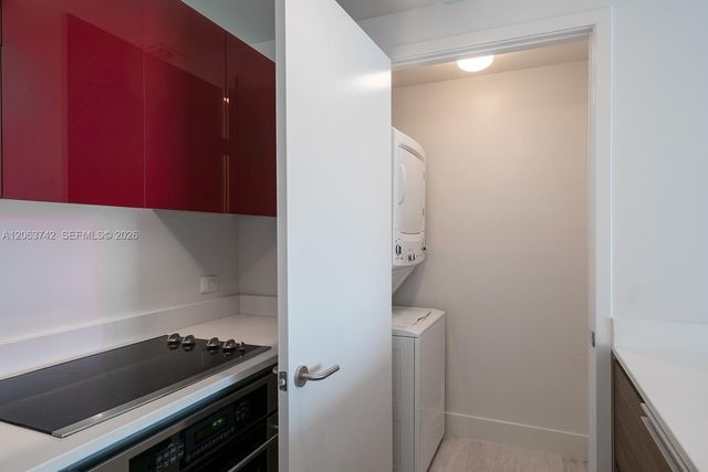1100 S Miami Avenue 809, Miami, FL 33130