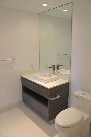 1100 S Miami Avenue 809, Miami, FL 33130
