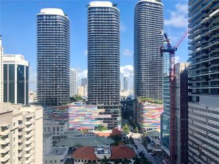 1100 S Miami Avenue 809, Miami, FL 33130
