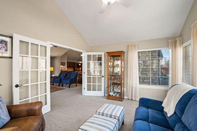 15270 Huff WAY, Brookfield, WI 53005