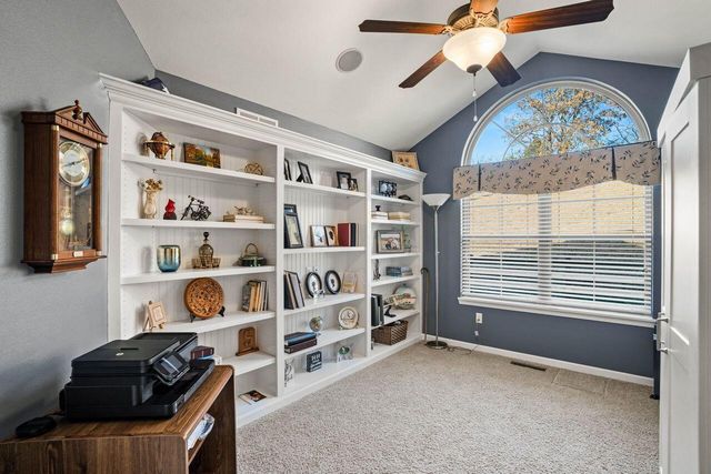 15270 Huff WAY, Brookfield, WI 53005