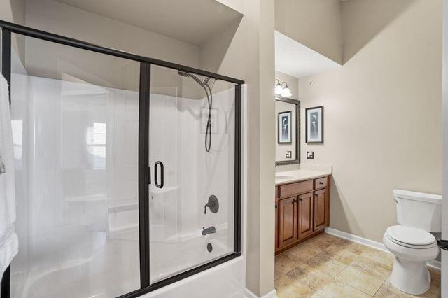 15270 Huff WAY, Brookfield, WI 53005