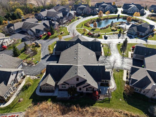 15270 Huff WAY, Brookfield, WI 53005