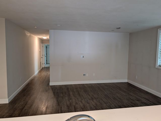15 Bennett Street, Nashua, NH 03064