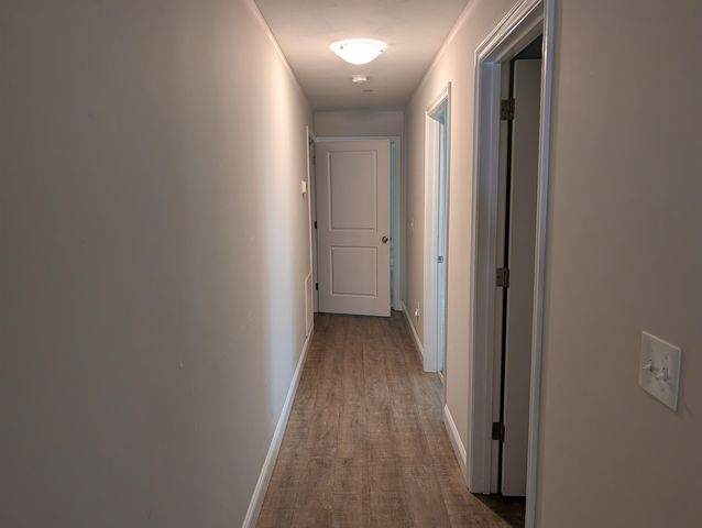 15 Bennett Street, Nashua, NH 03064