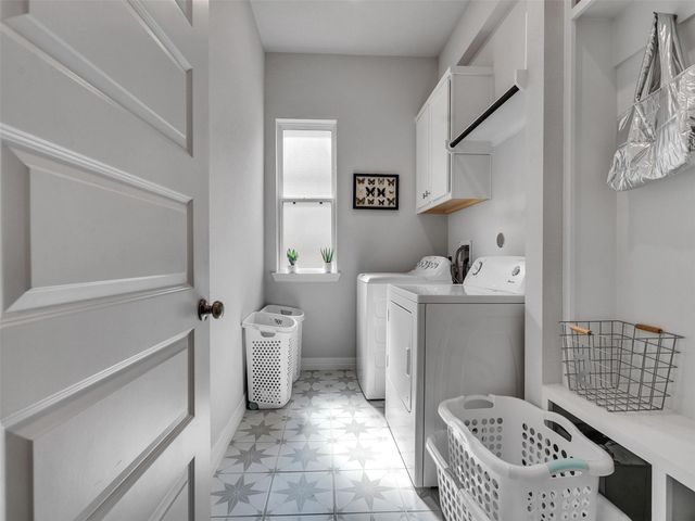 444 Coppice Creek Lane, Montgomery, TX 77316