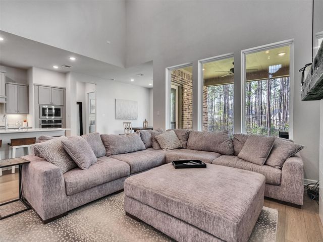 444 Coppice Creek Lane, Montgomery, TX 77316