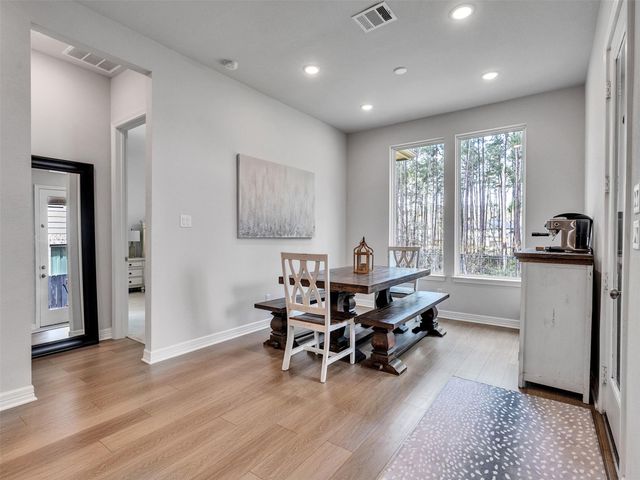 444 Coppice Creek Lane, Montgomery, TX 77316