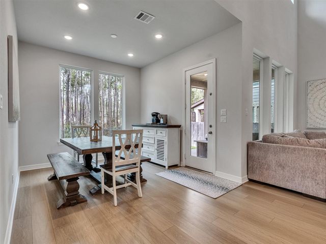 444 Coppice Creek Lane, Montgomery, TX 77316