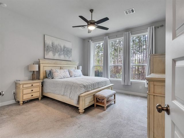 444 Coppice Creek Lane, Montgomery, TX 77316