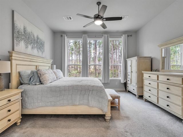 444 Coppice Creek Lane, Montgomery, TX 77316