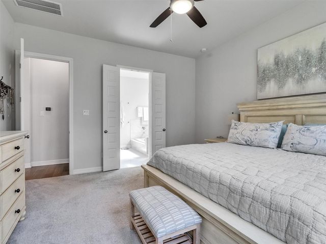 444 Coppice Creek Lane, Montgomery, TX 77316