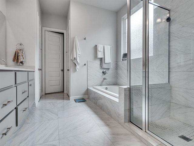 444 Coppice Creek Lane, Montgomery, TX 77316