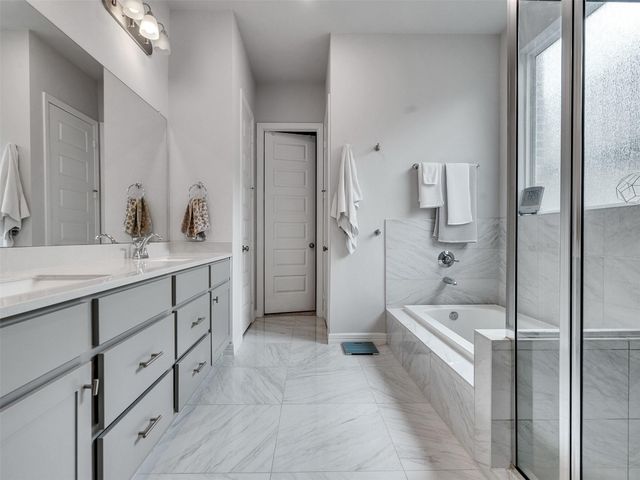 444 Coppice Creek Lane, Montgomery, TX 77316