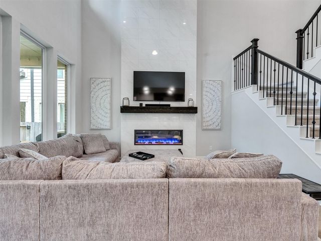 444 Coppice Creek Lane, Montgomery, TX 77316