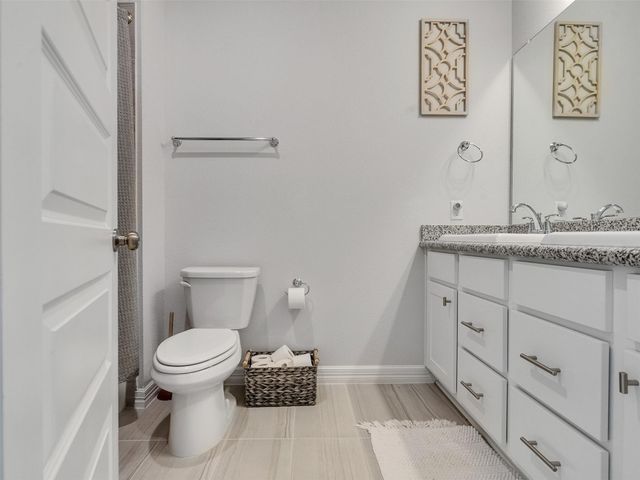 444 Coppice Creek Lane, Montgomery, TX 77316