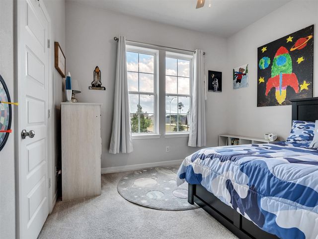 444 Coppice Creek Lane, Montgomery, TX 77316