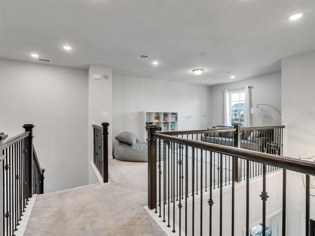 444 Coppice Creek Lane, Montgomery, TX 77316