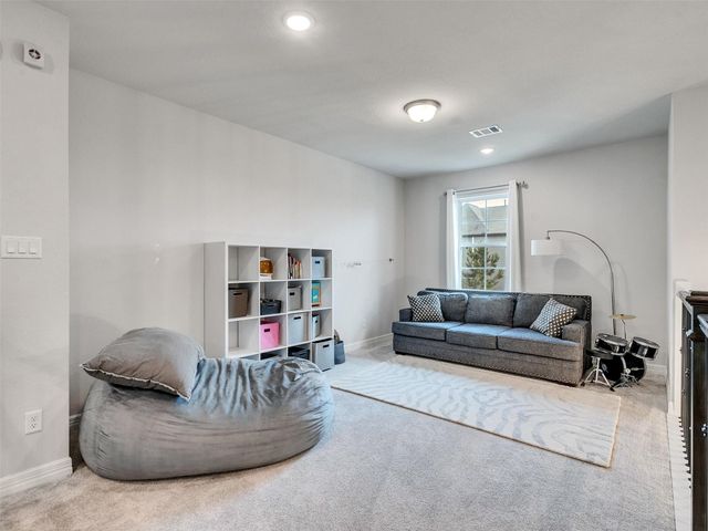 444 Coppice Creek Lane, Montgomery, TX 77316